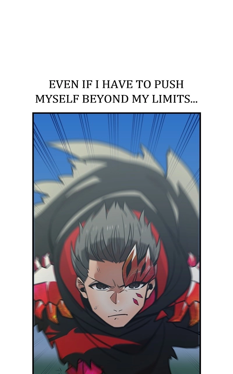 Savior of Divine Blood: Draw Out 0.00000001% to Become the Strongest Chapter 29, page 55 of 196
