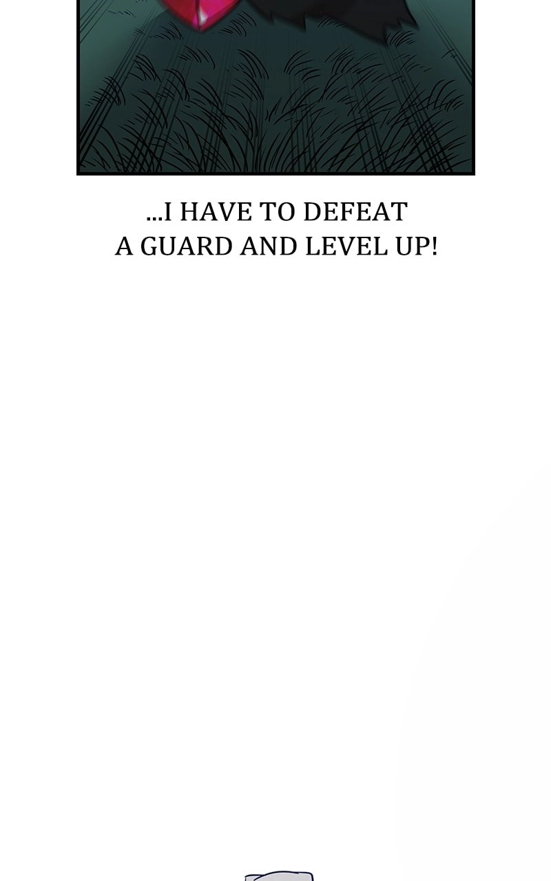 Savior of Divine Blood: Draw Out 0.00000001% to Become the Strongest Chapter 29, page 56 of 196