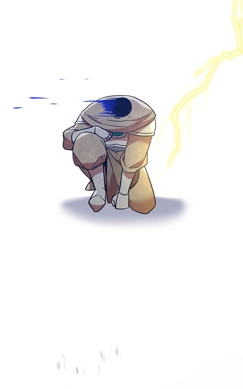 Savior of Divine Blood: Draw Out 0.00000001% to Become the Strongest Chapter 29, page 59 of 196