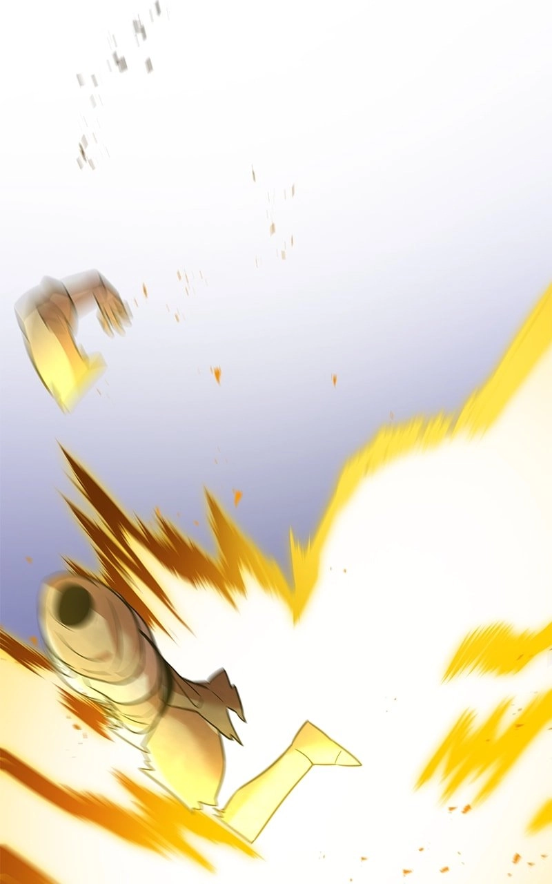 Savior of Divine Blood: Draw Out 0.00000001% to Become the Strongest Chapter 29, page 60 of 196