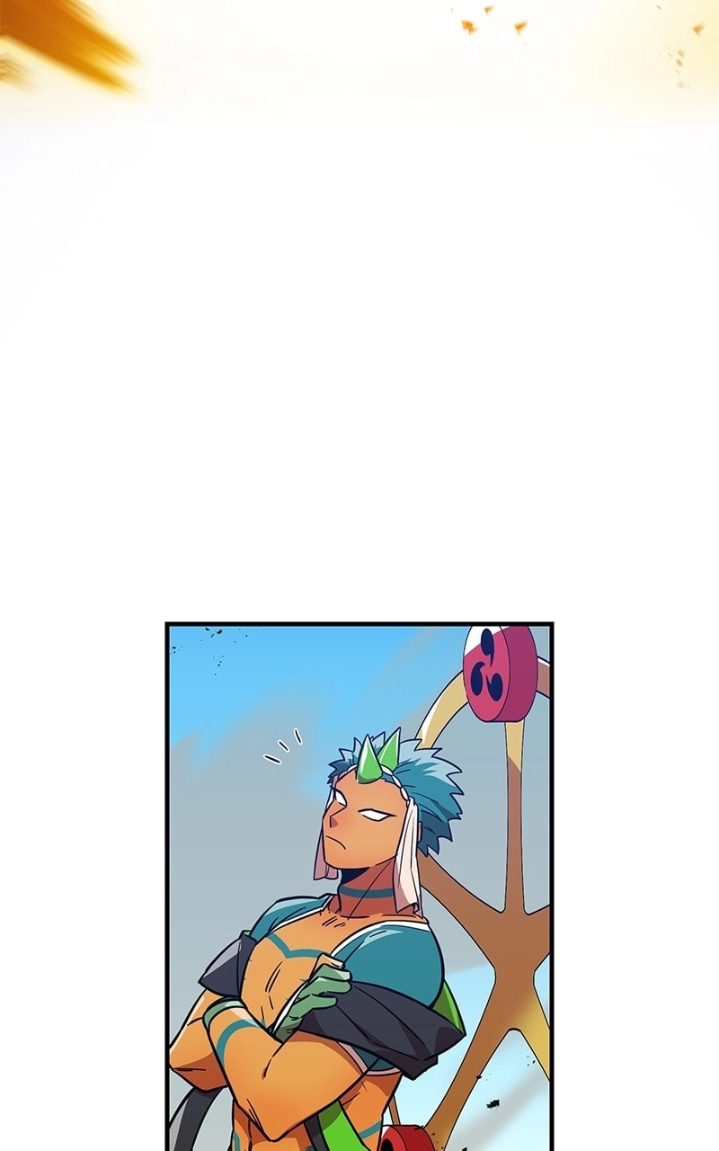 Savior of Divine Blood: Draw Out 0.00000001% to Become the Strongest Chapter 29, page 61 of 196