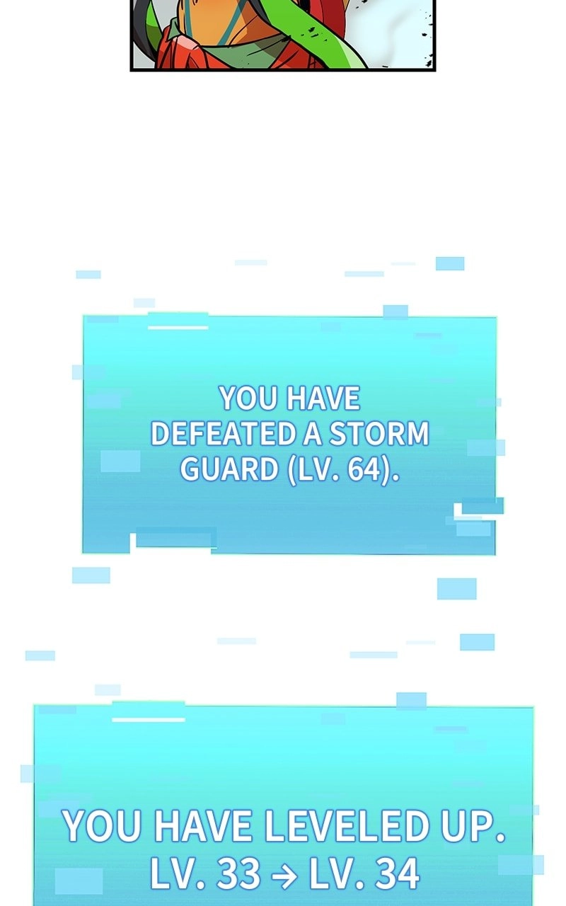 Savior of Divine Blood: Draw Out 0.00000001% to Become the Strongest Chapter 29, page 62 of 196