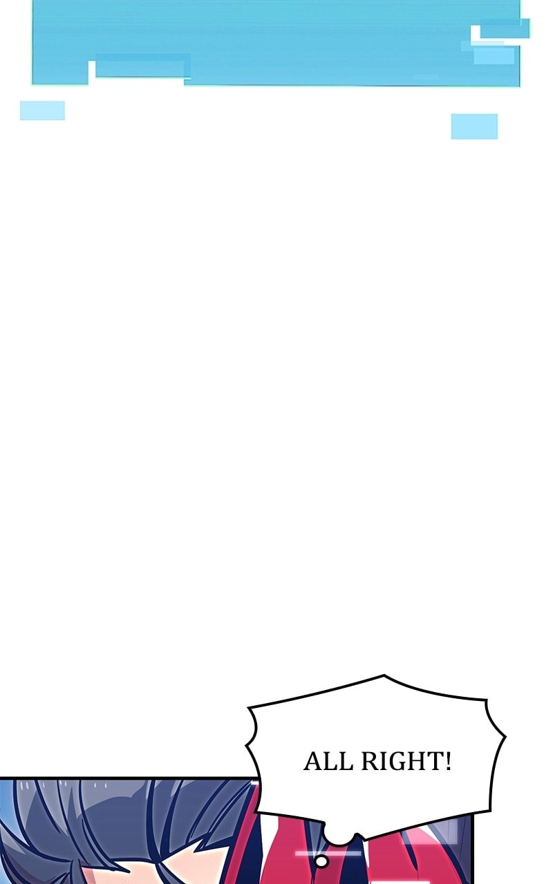 Savior of Divine Blood: Draw Out 0.00000001% to Become the Strongest Chapter 29, page 63 of 196