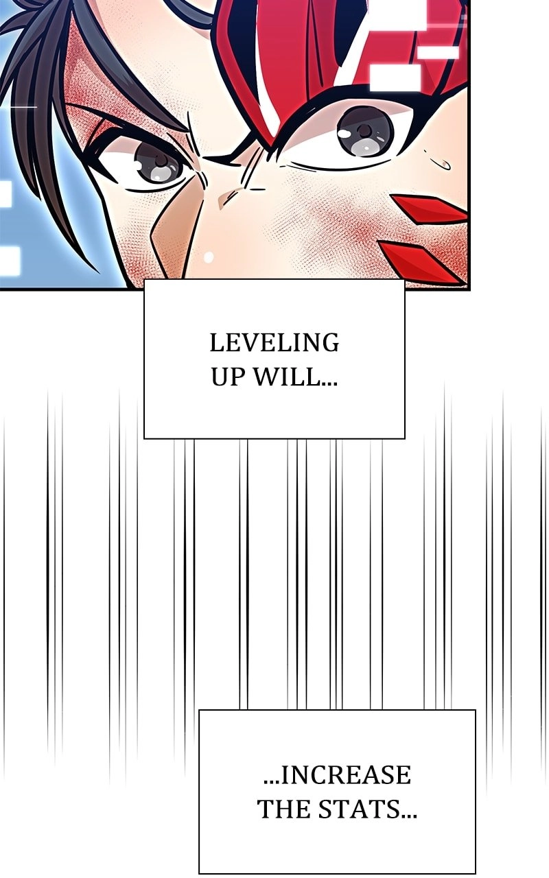 Savior of Divine Blood: Draw Out 0.00000001% to Become the Strongest Chapter 29, page 64 of 196