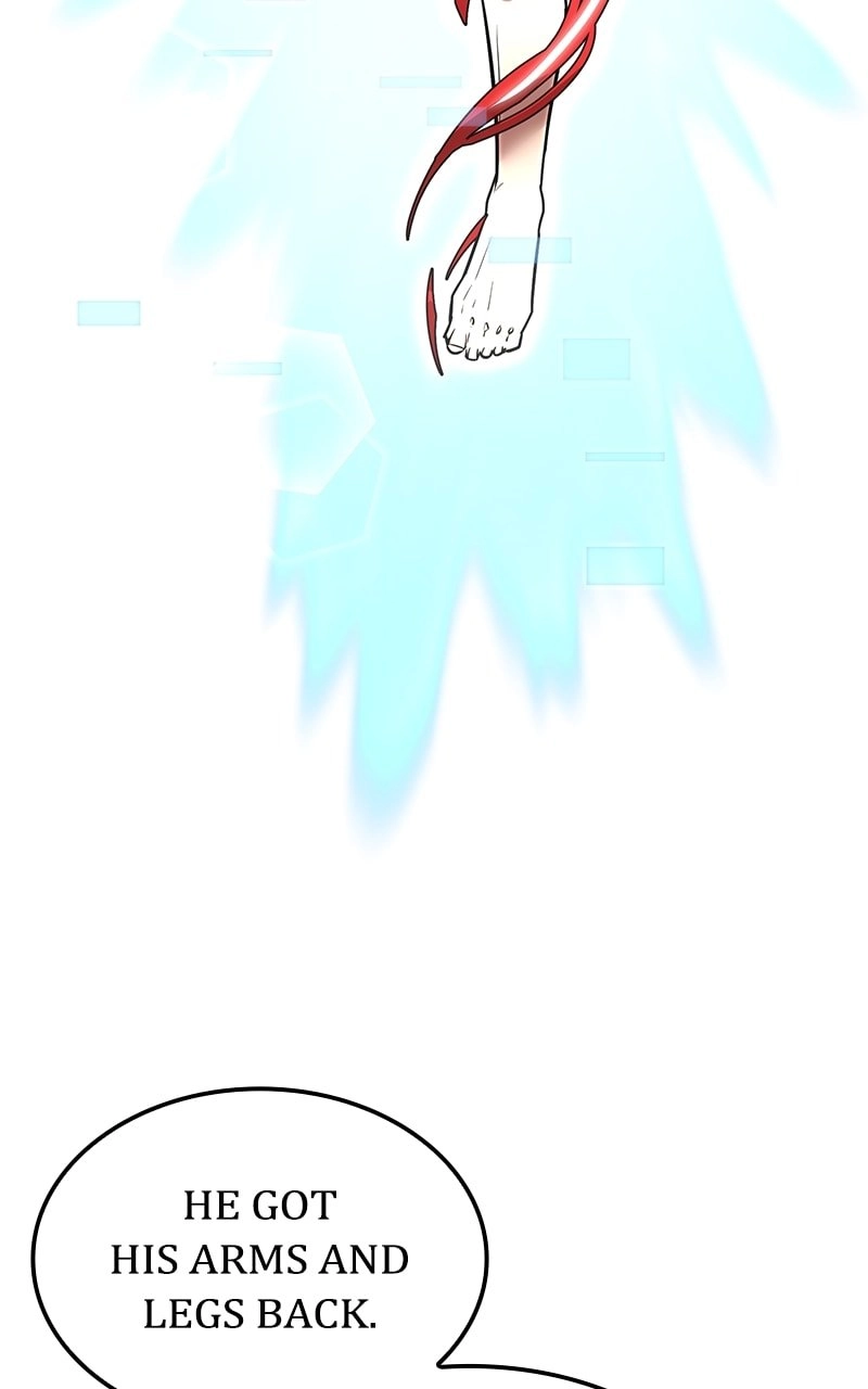 Savior of Divine Blood: Draw Out 0.00000001% to Become the Strongest Chapter 29, page 67 of 196