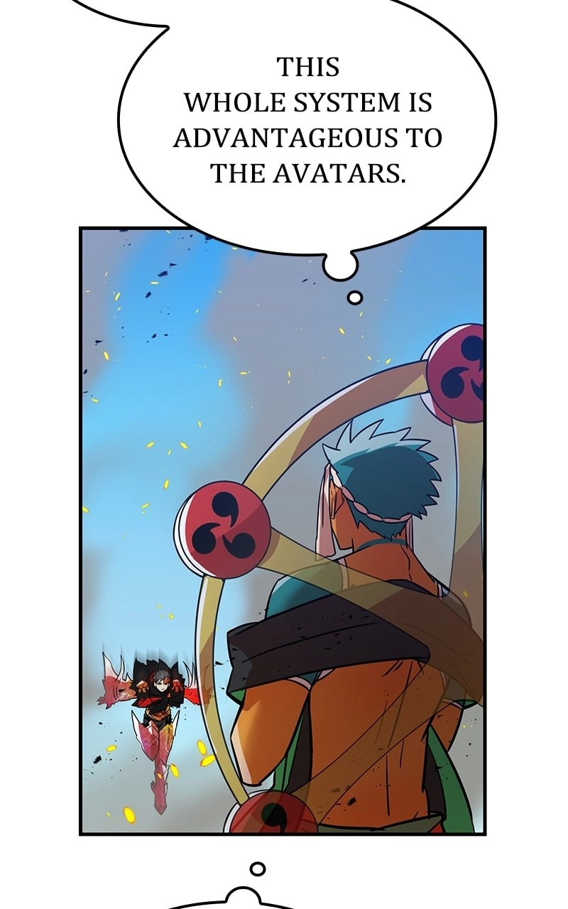 Savior of Divine Blood: Draw Out 0.00000001% to Become the Strongest Chapter 29, page 68 of 196