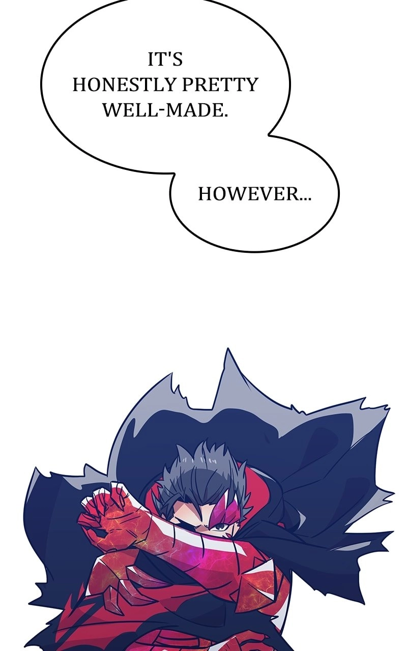 Savior of Divine Blood: Draw Out 0.00000001% to Become the Strongest Chapter 29, page 69 of 196