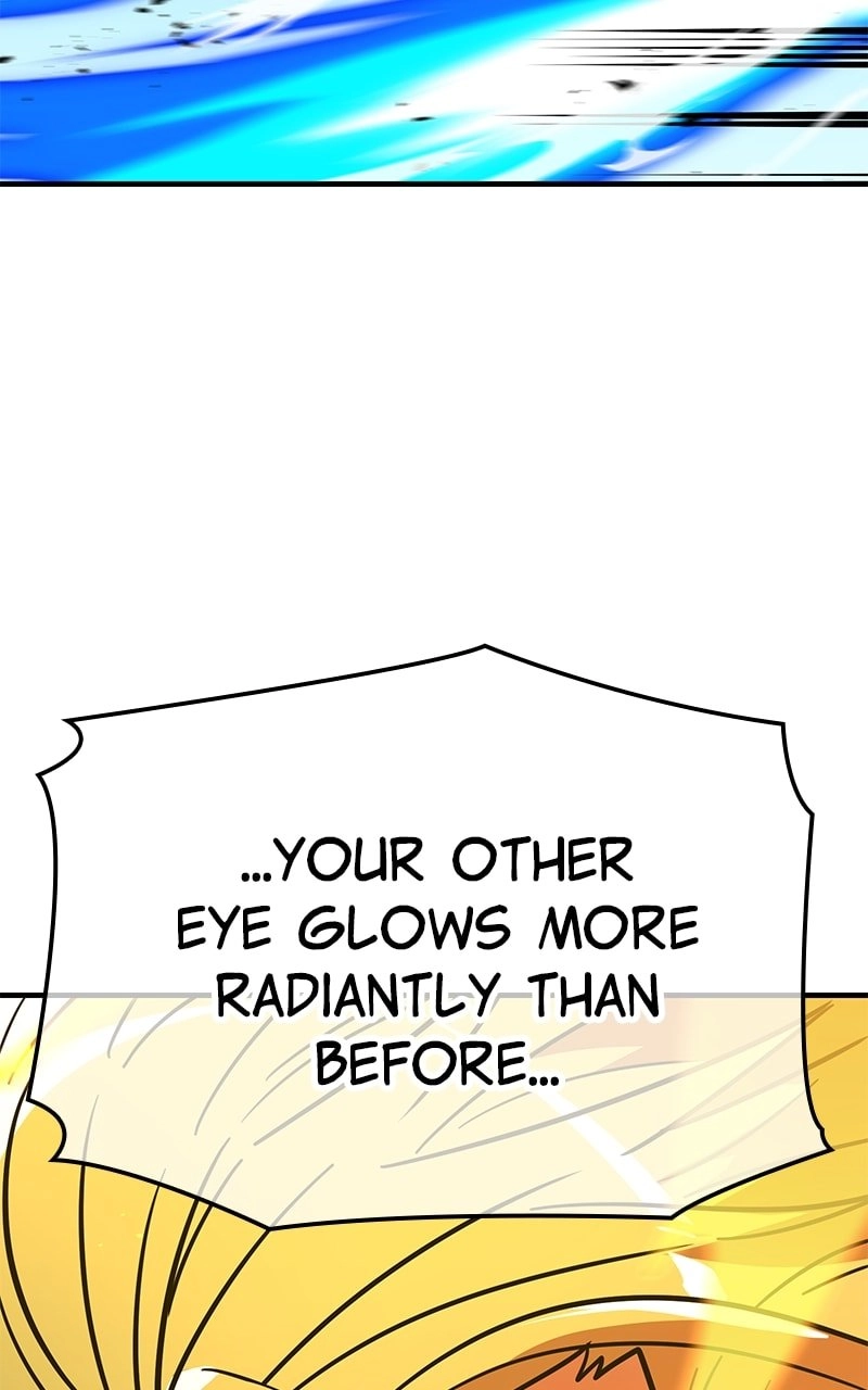 Savior of Divine Blood: Draw Out 0.00000001% to Become the Strongest Chapter 29, page 7 of 196