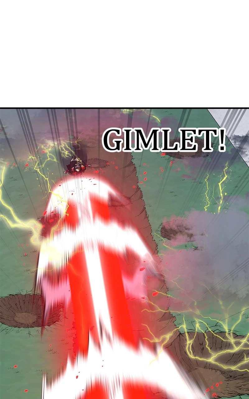Savior of Divine Blood: Draw Out 0.00000001% to Become the Strongest Chapter 29, page 71 of 196
