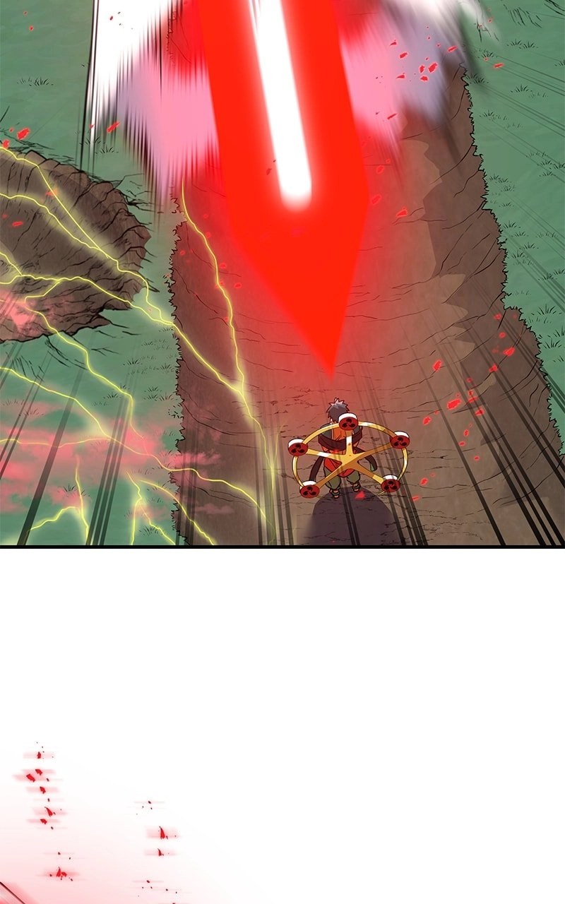 Savior of Divine Blood: Draw Out 0.00000001% to Become the Strongest Chapter 29, page 72 of 196