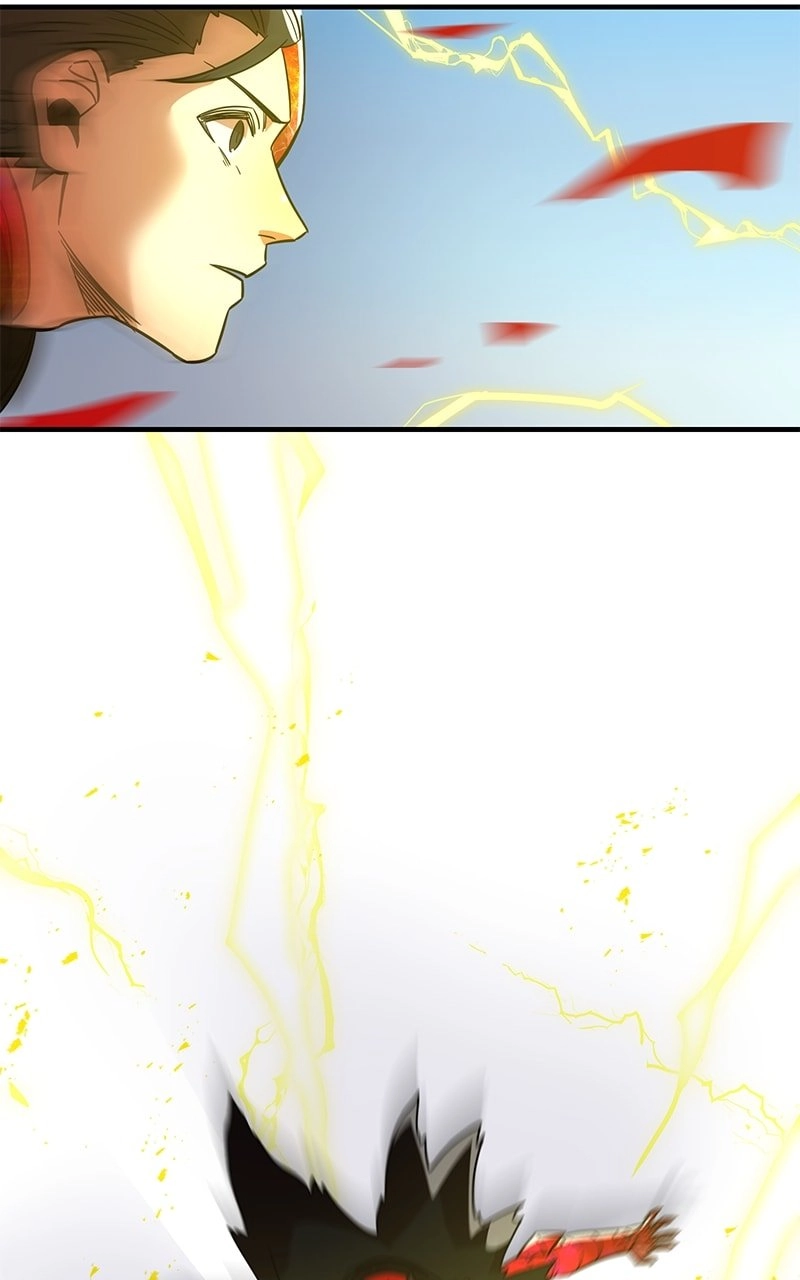 Savior of Divine Blood: Draw Out 0.00000001% to Become the Strongest Chapter 29, page 76 of 196
