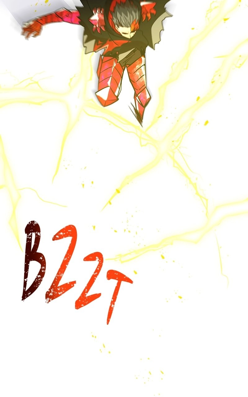 Savior of Divine Blood: Draw Out 0.00000001% to Become the Strongest Chapter 29, page 77 of 196