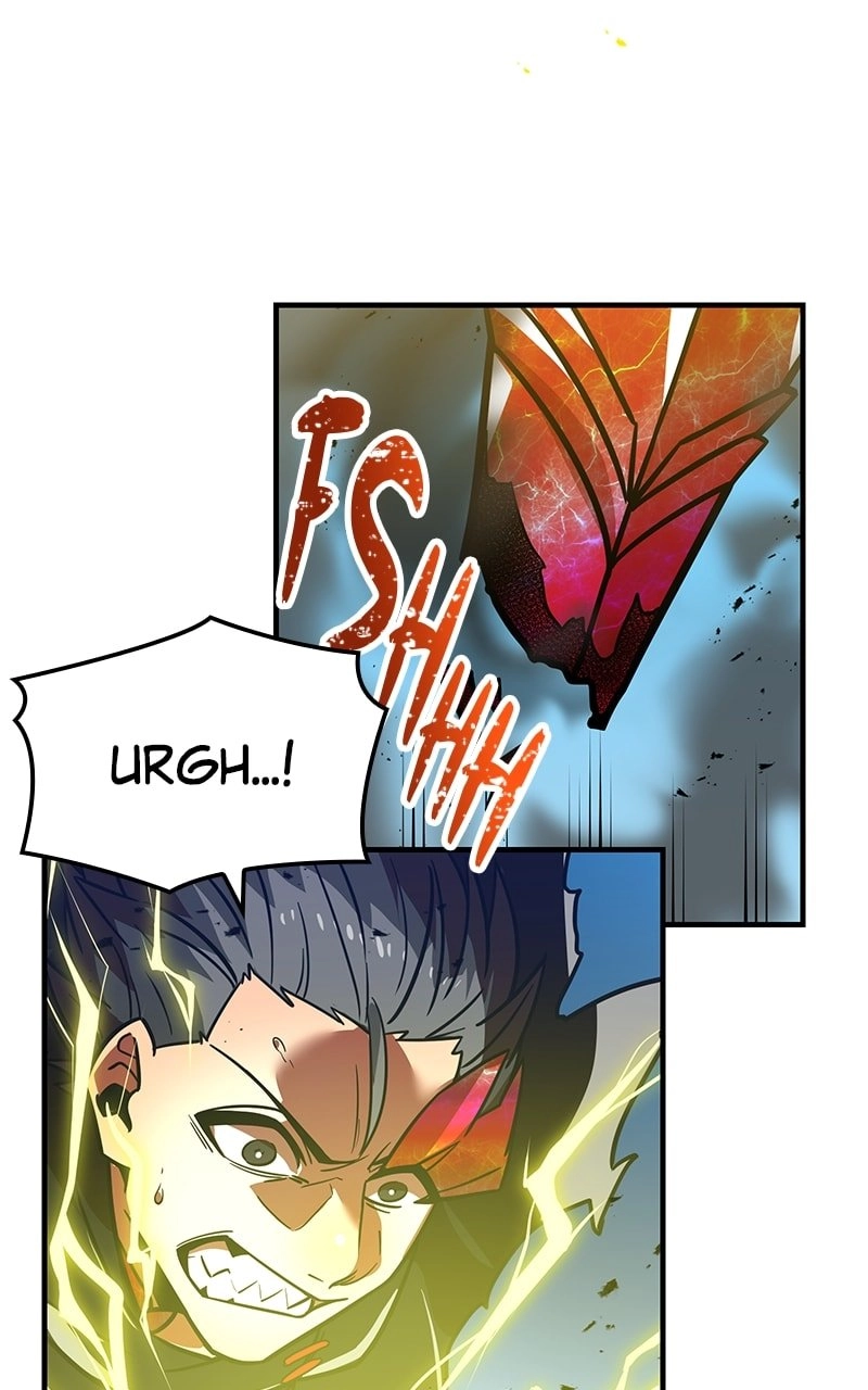 Savior of Divine Blood: Draw Out 0.00000001% to Become the Strongest Chapter 29, page 78 of 196