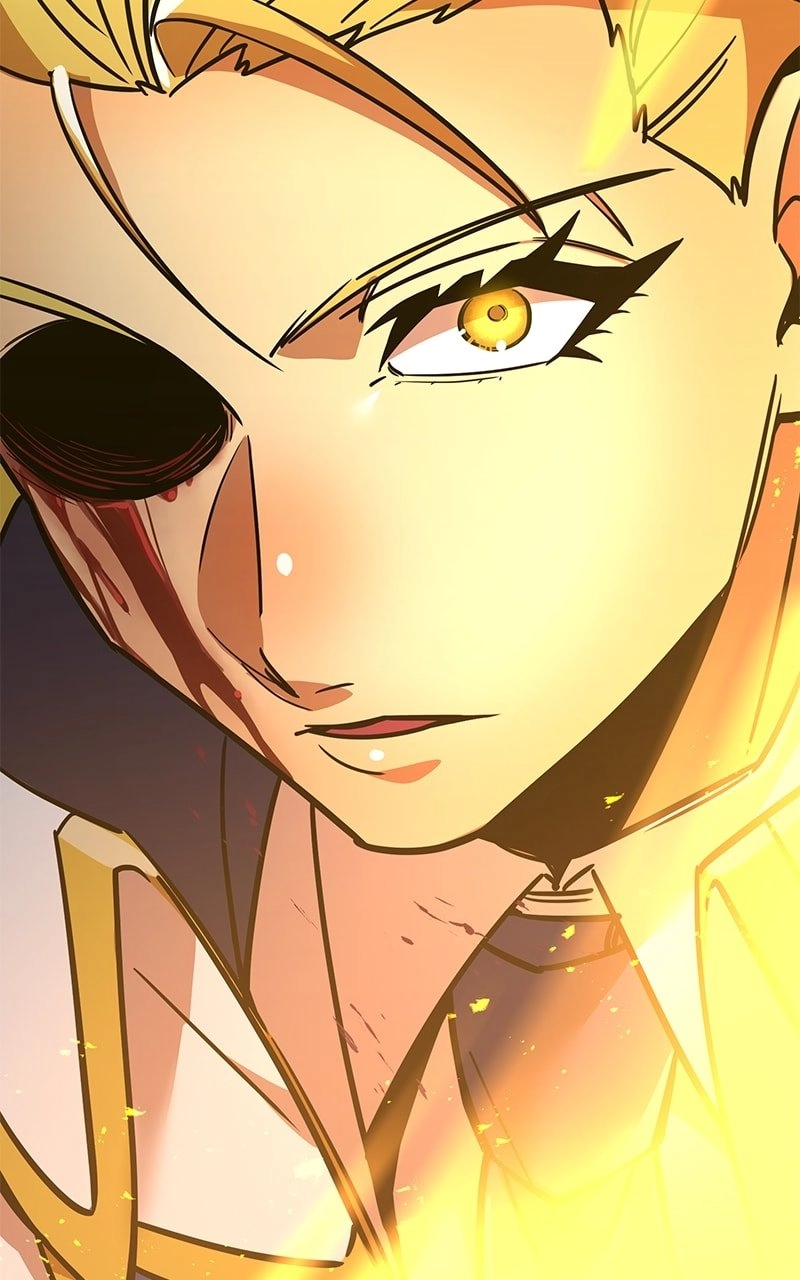 Savior of Divine Blood: Draw Out 0.00000001% to Become the Strongest Chapter 29, page 8 of 196