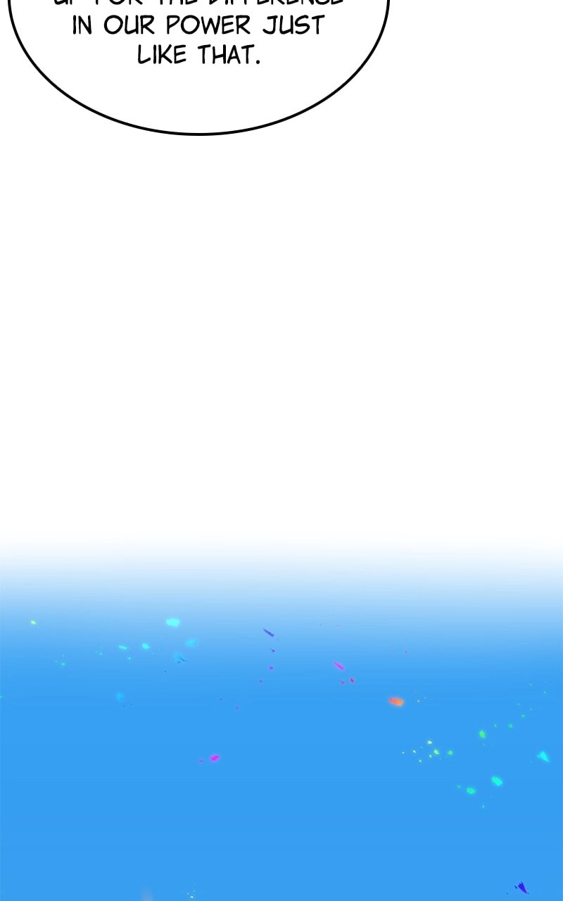 Savior of Divine Blood: Draw Out 0.00000001% to Become the Strongest Chapter 29, page 80 of 196