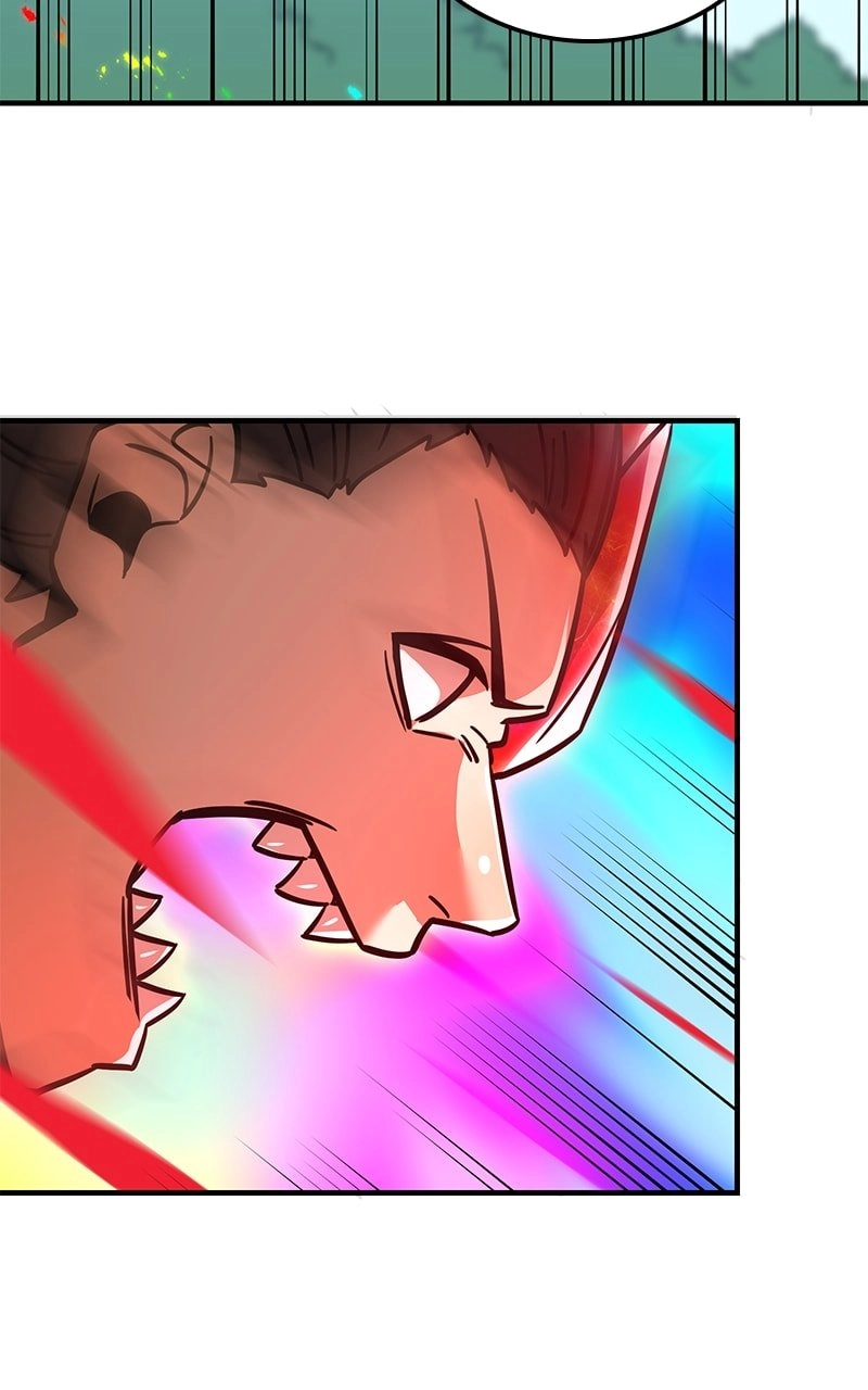 Savior of Divine Blood: Draw Out 0.00000001% to Become the Strongest Chapter 29, page 83 of 196