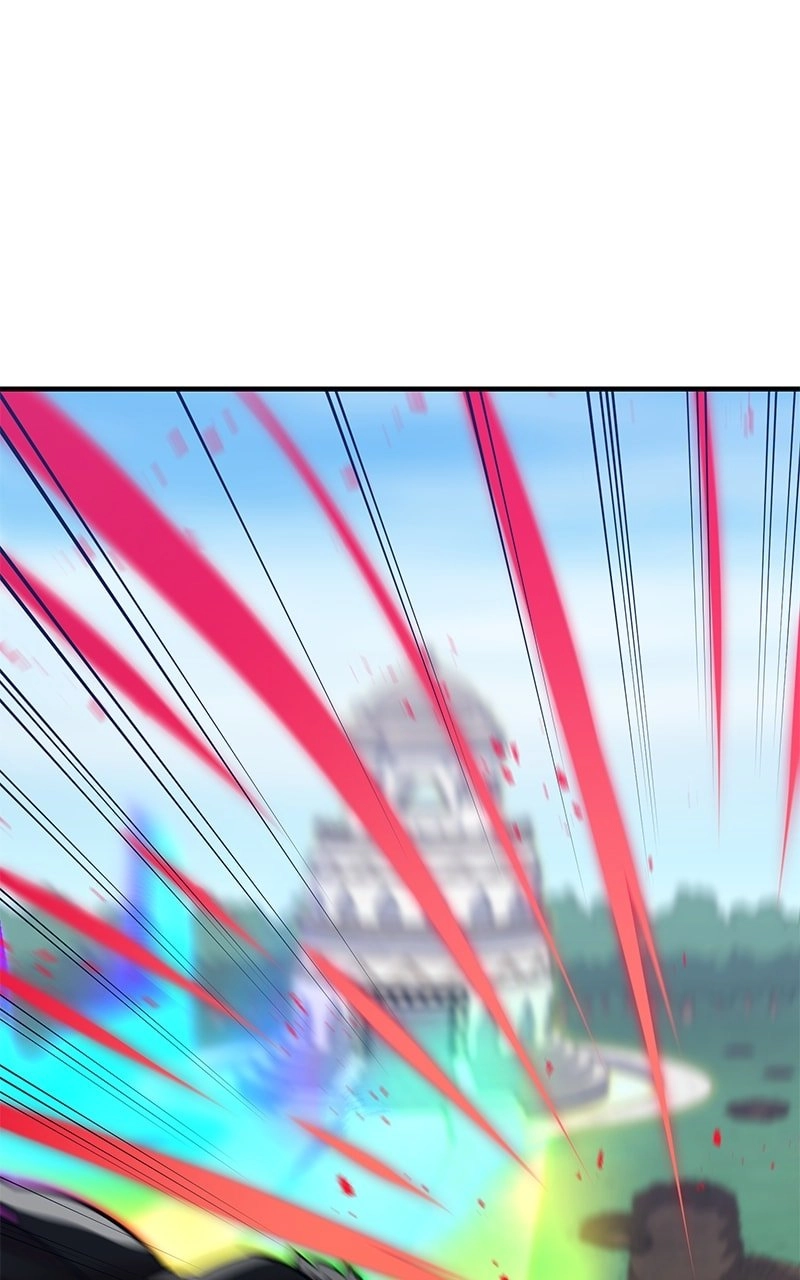 Savior of Divine Blood: Draw Out 0.00000001% to Become the Strongest Chapter 29, page 84 of 196