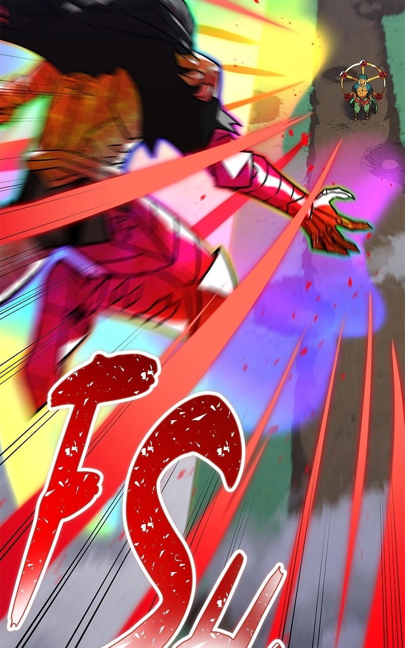 Savior of Divine Blood: Draw Out 0.00000001% to Become the Strongest Chapter 29, page 85 of 196