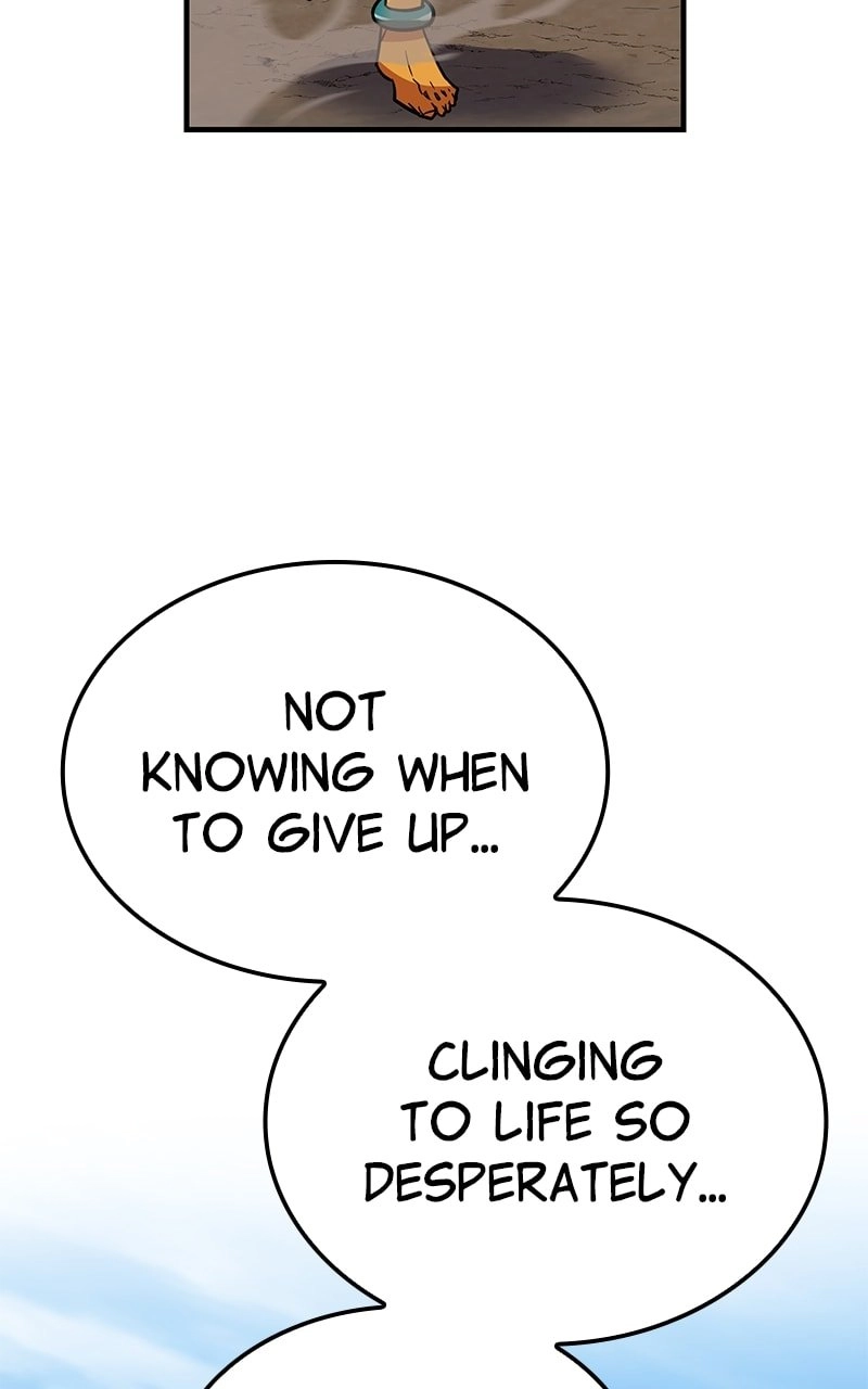 Savior of Divine Blood: Draw Out 0.00000001% to Become the Strongest Chapter 29, page 88 of 196