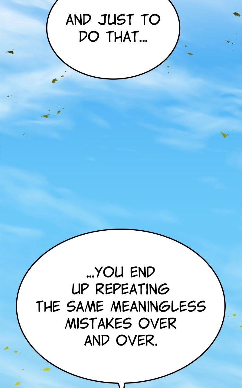 Savior of Divine Blood: Draw Out 0.00000001% to Become the Strongest Chapter 29, page 89 of 196