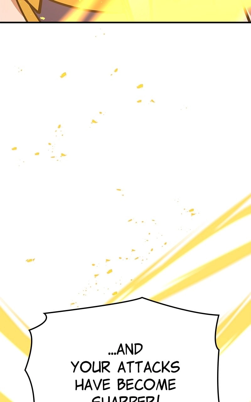 Savior of Divine Blood: Draw Out 0.00000001% to Become the Strongest Chapter 29, page 9 of 196