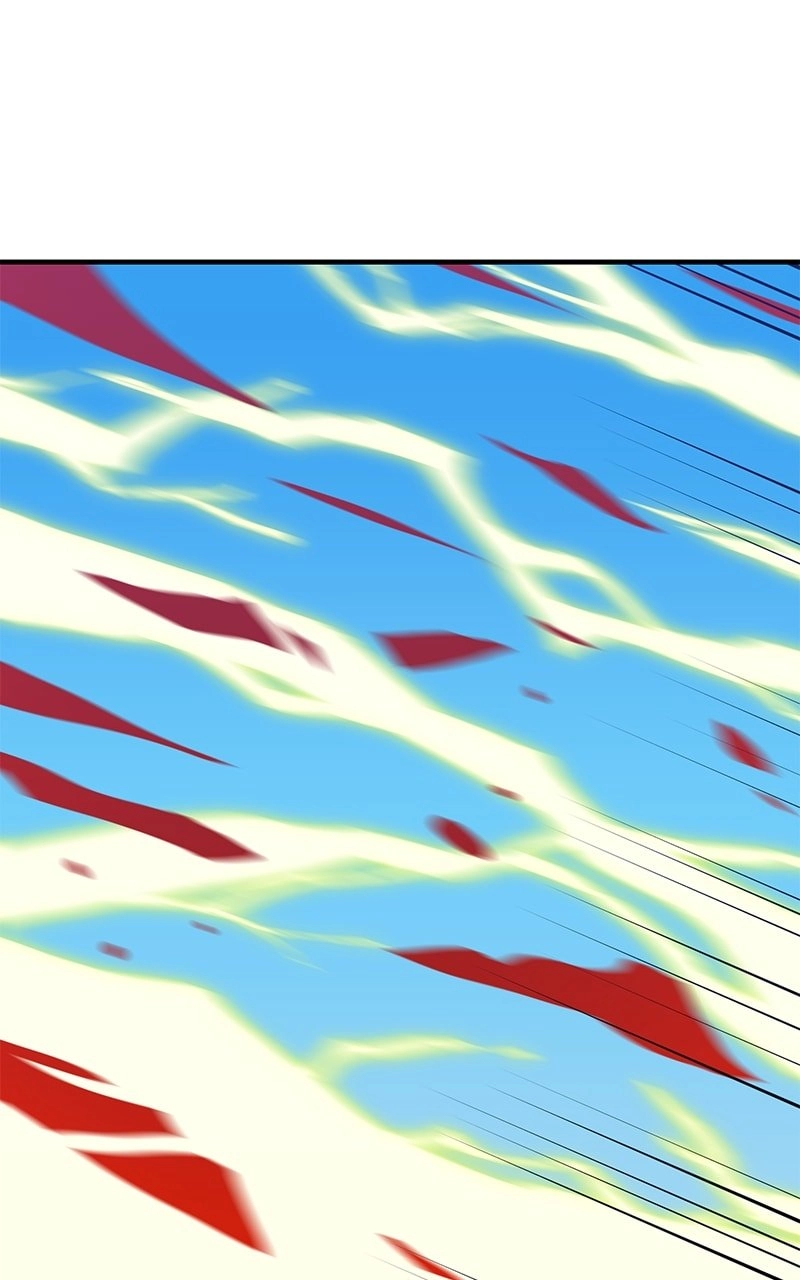 Savior of Divine Blood: Draw Out 0.00000001% to Become the Strongest Chapter 29, page 92 of 196
