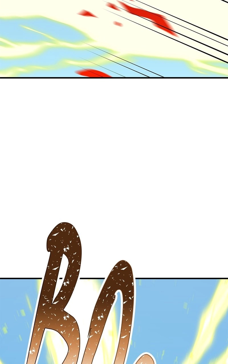 Savior of Divine Blood: Draw Out 0.00000001% to Become the Strongest Chapter 29, page 93 of 196