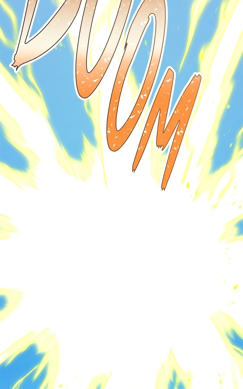 Savior of Divine Blood: Draw Out 0.00000001% to Become the Strongest Chapter 29, page 94 of 196