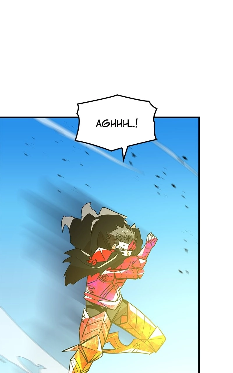 Savior of Divine Blood: Draw Out 0.00000001% to Become the Strongest Chapter 29, page 96 of 196