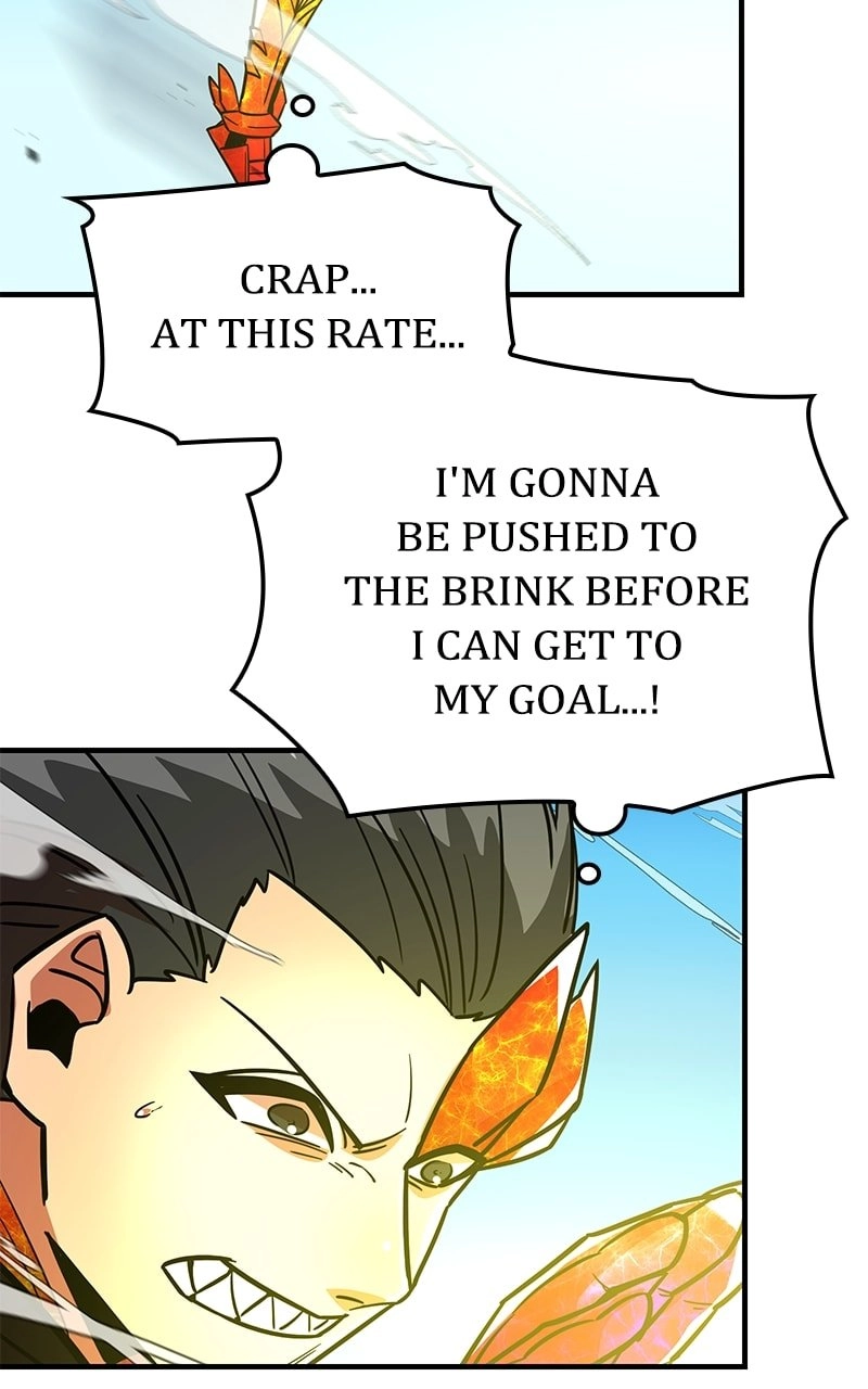 Savior of Divine Blood: Draw Out 0.00000001% to Become the Strongest Chapter 29, page 97 of 196