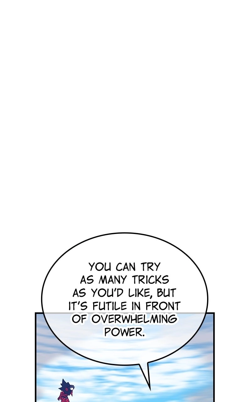 Savior of Divine Blood: Draw Out 0.00000001% to Become the Strongest Chapter 29, page 98 of 196