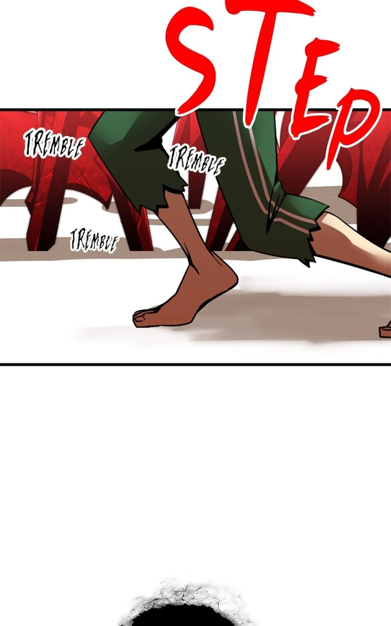 Savior of Divine Blood: Draw Out 0.00000001% to Become the Strongest Chapter 3, page 100 of 240