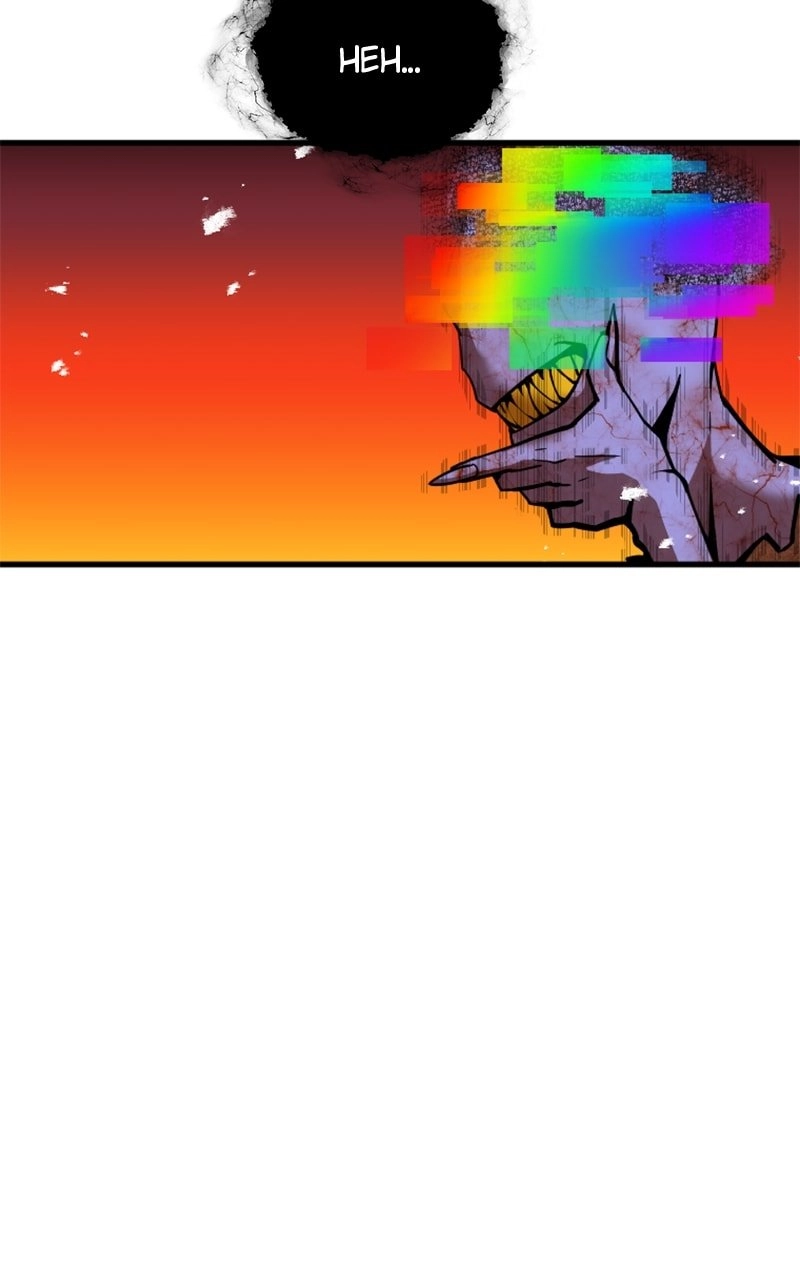 Savior of Divine Blood: Draw Out 0.00000001% to Become the Strongest Chapter 3, page 101 of 240