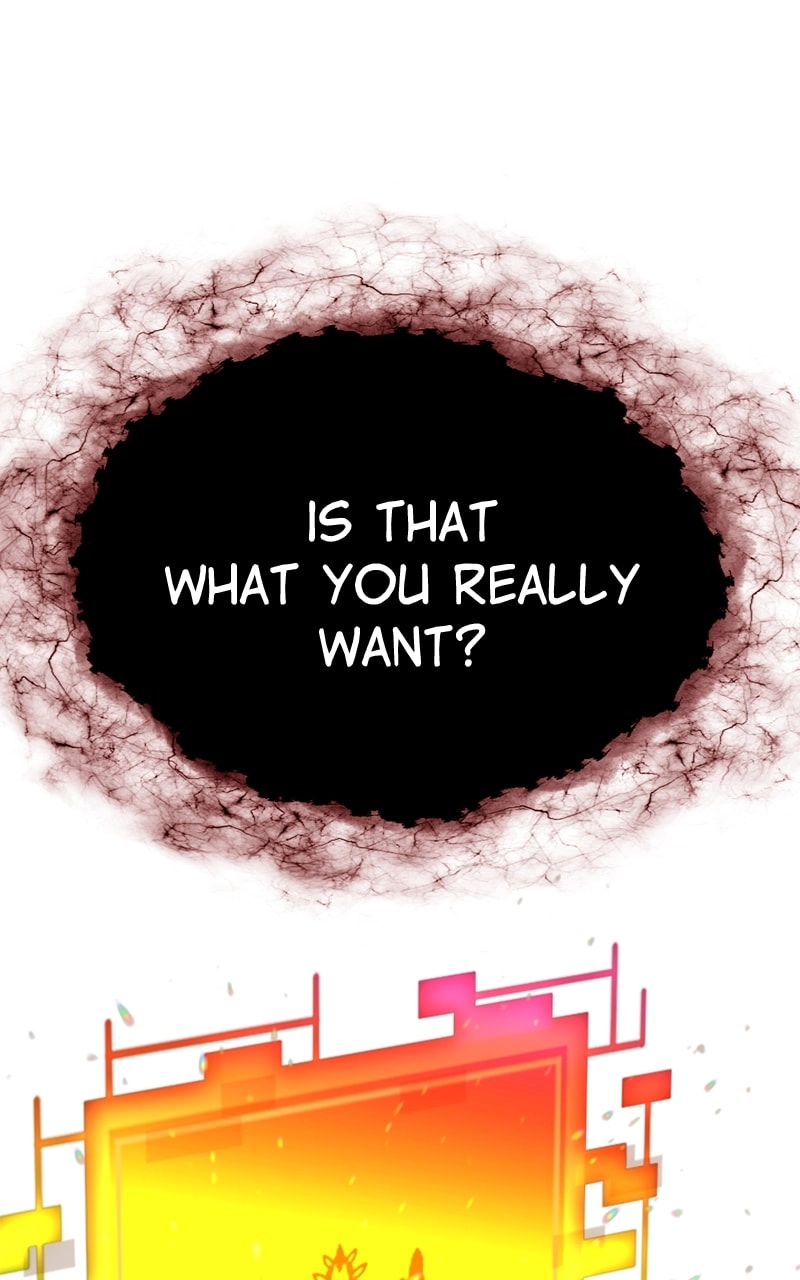 Savior of Divine Blood: Draw Out 0.00000001% to Become the Strongest Chapter 3, page 102 of 240