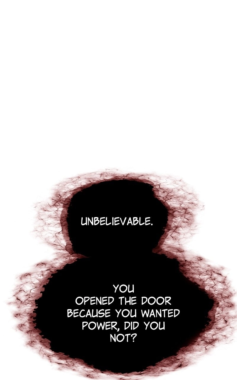 Savior of Divine Blood: Draw Out 0.00000001% to Become the Strongest Chapter 3, page 104 of 240
