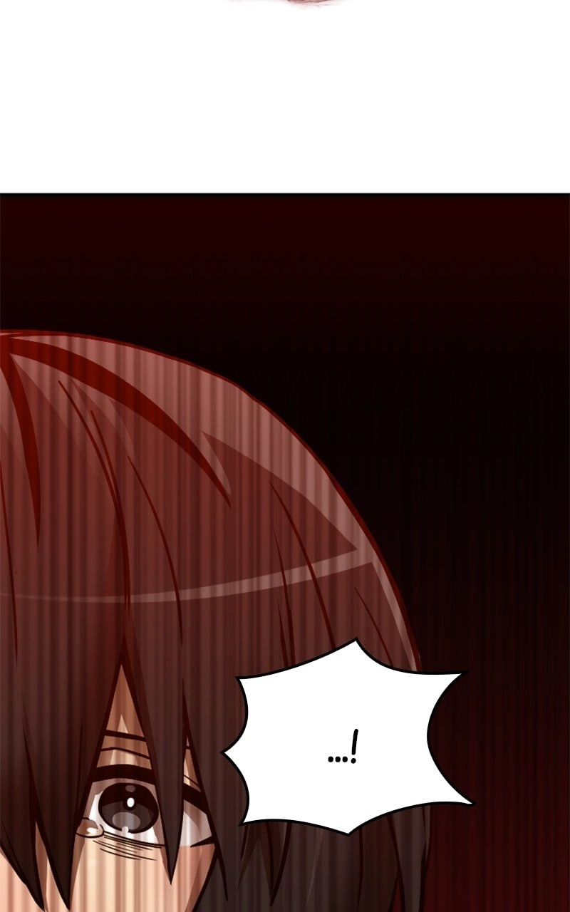 Savior of Divine Blood: Draw Out 0.00000001% to Become the Strongest Chapter 3, page 105 of 240