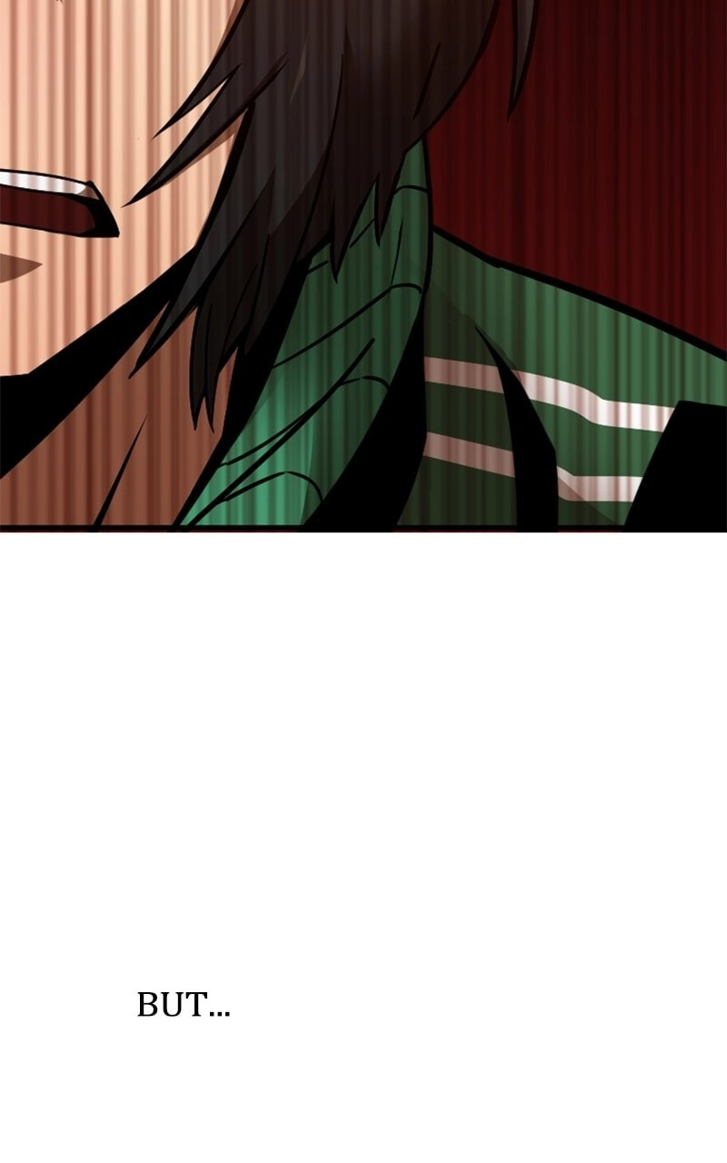 Savior of Divine Blood: Draw Out 0.00000001% to Become the Strongest Chapter 3, page 106 of 240