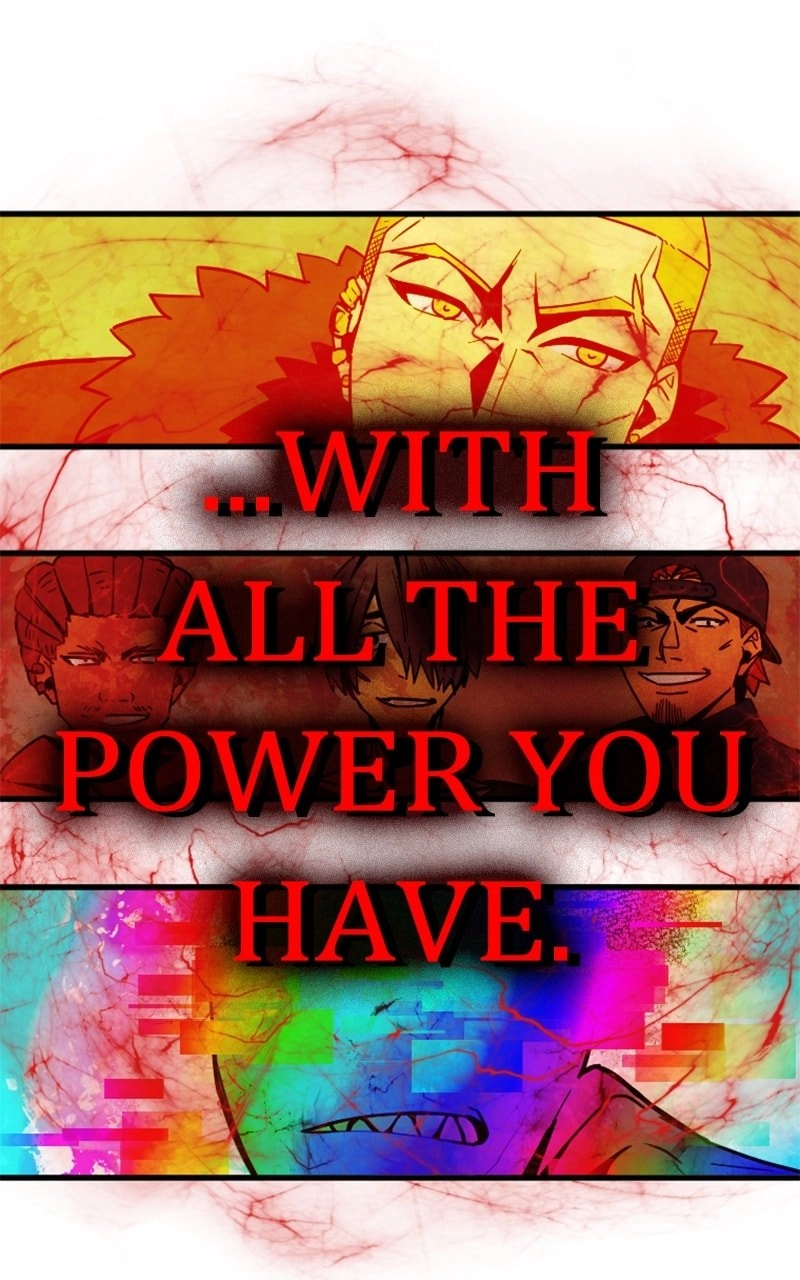 Savior of Divine Blood: Draw Out 0.00000001% to Become the Strongest Chapter 3, page 108 of 240