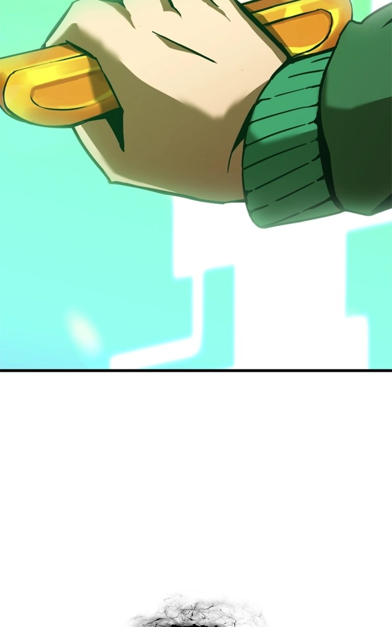 Savior of Divine Blood: Draw Out 0.00000001% to Become the Strongest Chapter 3, page 110 of 240