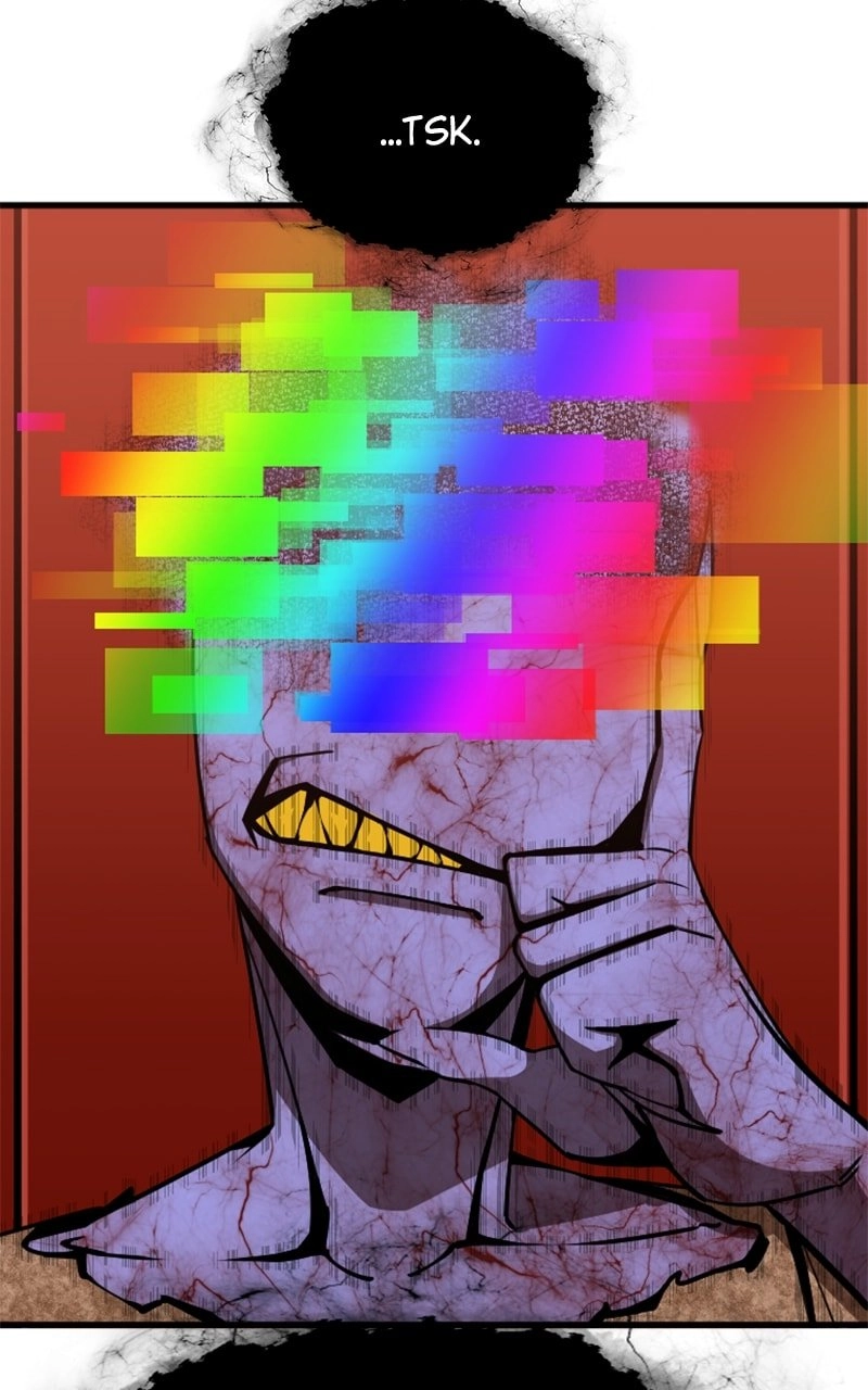 Savior of Divine Blood: Draw Out 0.00000001% to Become the Strongest Chapter 3, page 111 of 240