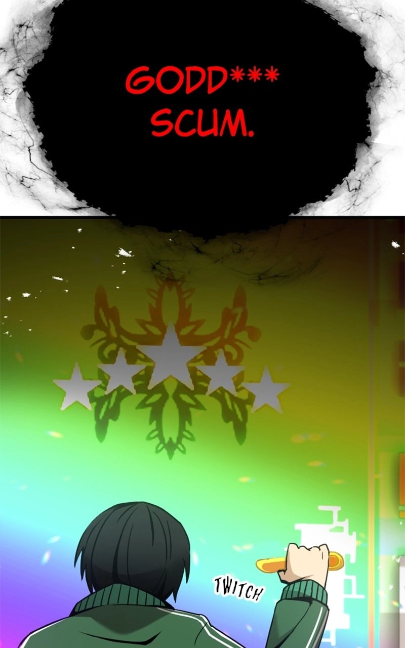 Savior of Divine Blood: Draw Out 0.00000001% to Become the Strongest Chapter 3, page 112 of 240