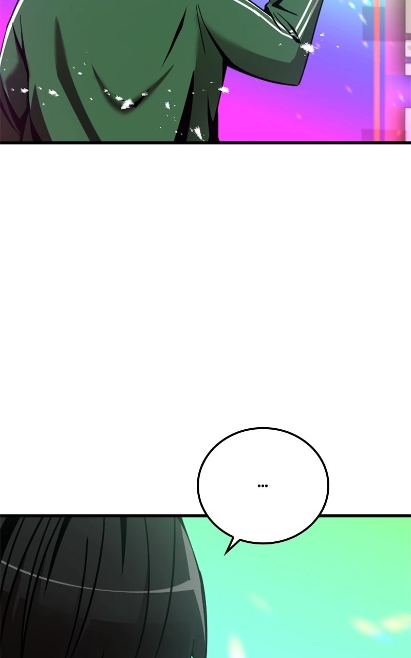 Savior of Divine Blood: Draw Out 0.00000001% to Become the Strongest Chapter 3, page 113 of 240