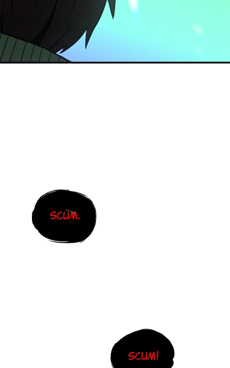 Savior of Divine Blood: Draw Out 0.00000001% to Become the Strongest Chapter 3, page 114 of 240