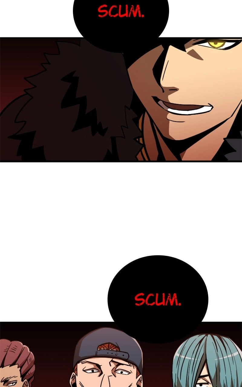 Savior of Divine Blood: Draw Out 0.00000001% to Become the Strongest Chapter 3, page 116 of 240