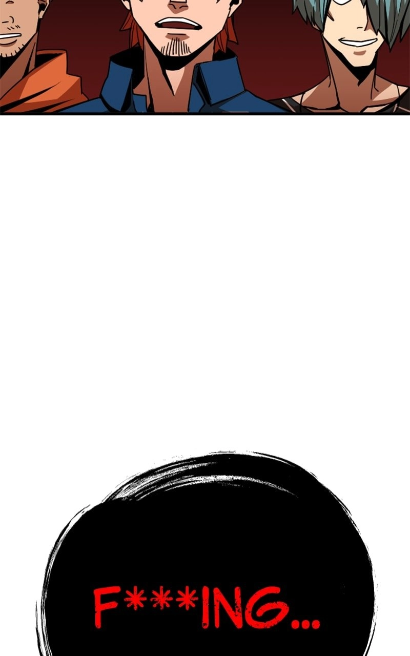 Savior of Divine Blood: Draw Out 0.00000001% to Become the Strongest Chapter 3, page 117 of 240