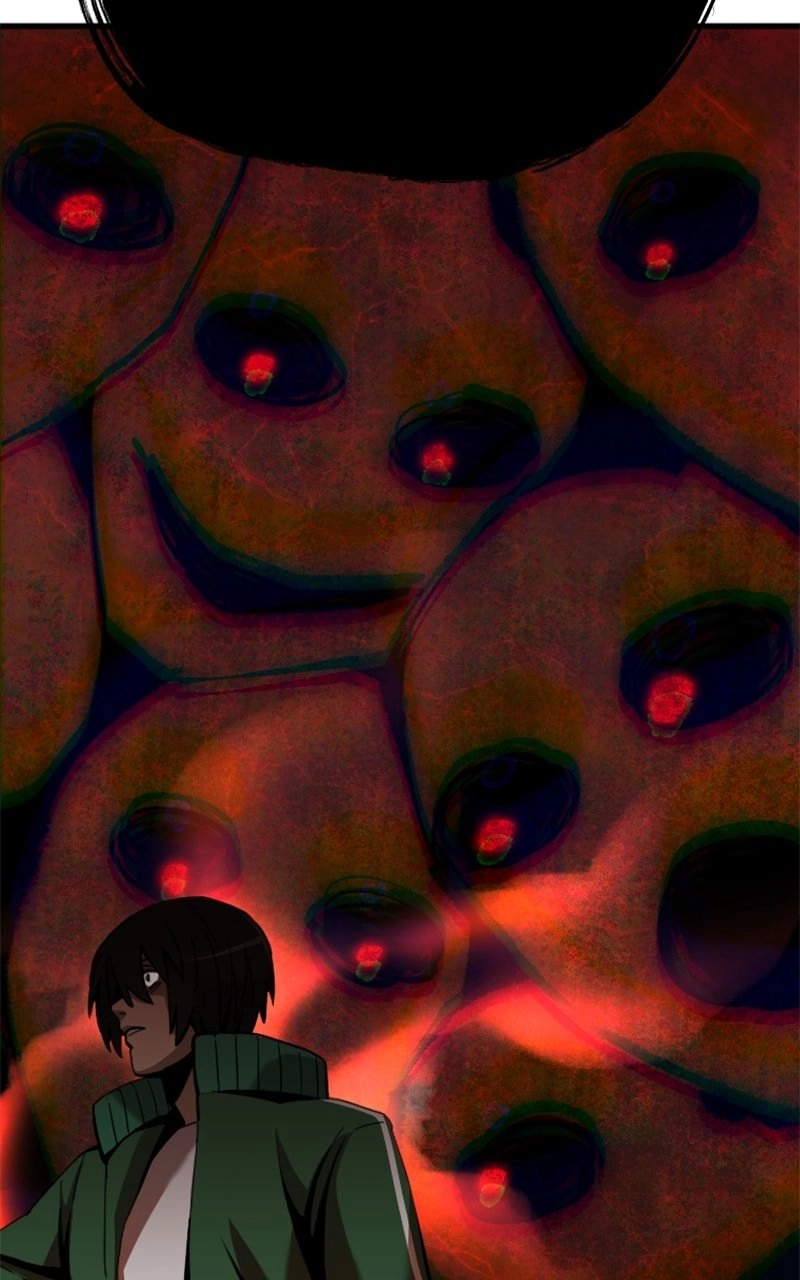 Savior of Divine Blood: Draw Out 0.00000001% to Become the Strongest Chapter 3, page 118 of 240