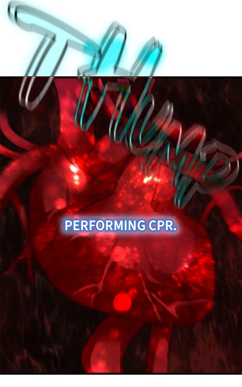 Savior of Divine Blood: Draw Out 0.00000001% to Become the Strongest Chapter 3, page 12 of 240