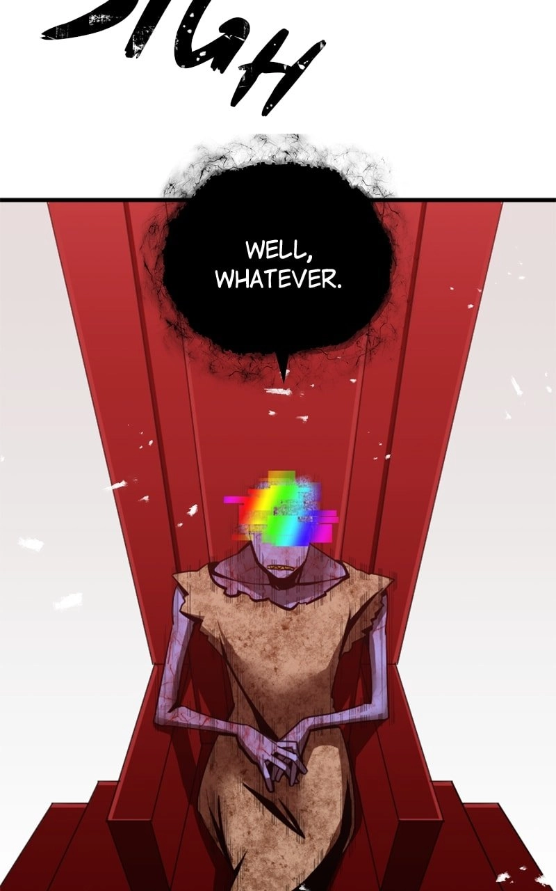 Savior of Divine Blood: Draw Out 0.00000001% to Become the Strongest Chapter 3, page 120 of 240