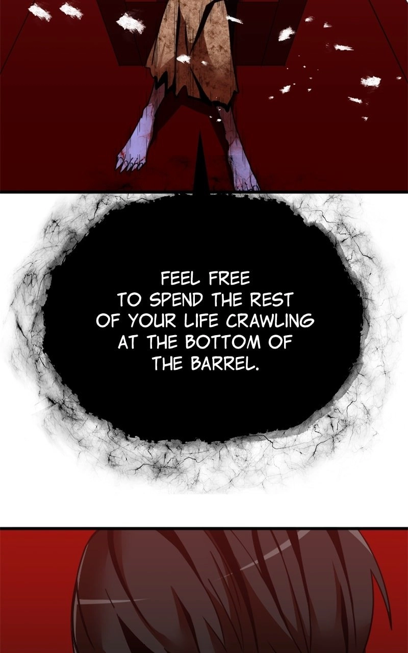Savior of Divine Blood: Draw Out 0.00000001% to Become the Strongest Chapter 3, page 121 of 240