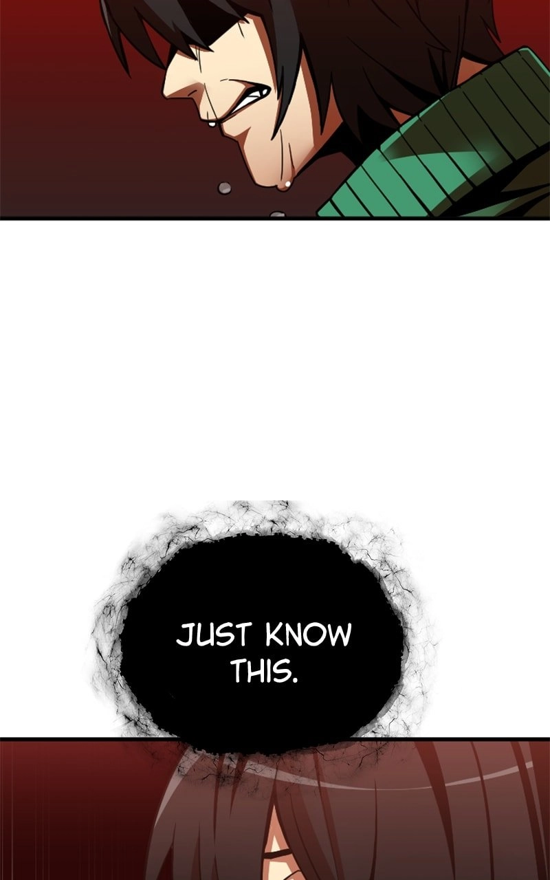 Savior of Divine Blood: Draw Out 0.00000001% to Become the Strongest Chapter 3, page 122 of 240